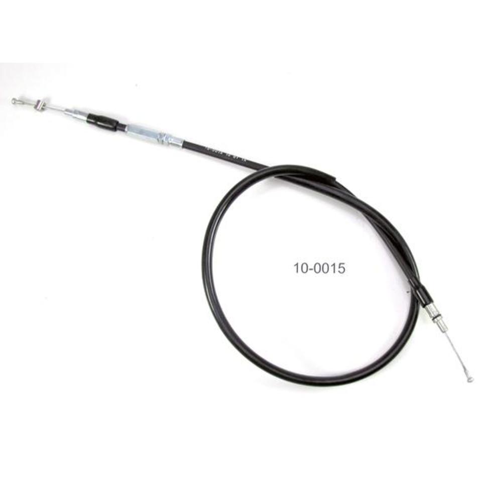 Motion Pro - KTM 250 Clutch Cable 1990-93 (10-0015)