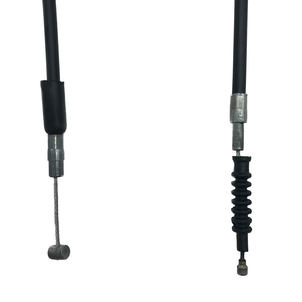 Motion Pro - Polaris Throttle Cable 10-0052