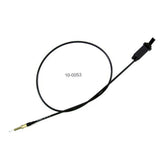 Motion Pro - Polaris Choke Cable (10-0053)