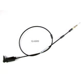 Motion Pro - Polaris Throttle Cable 10-0089