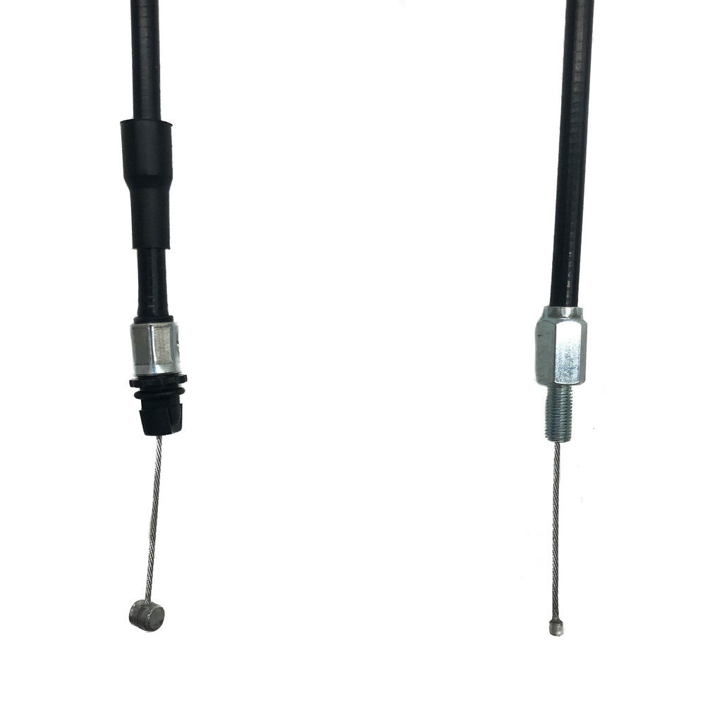 Motion Pro - Polaris Throttle Cable 10-0092