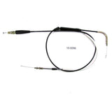 Motion Pro - Polaris Throttle Cable 10-0096