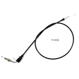 Motion Pro - Polaris Throttle Cable 10-0098