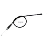 A1 - KTM 65 SX Throttle Cable 2002-07 (10-0099) (45-1048)