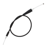Motion Pro - KTM 50SX Mini 08 Throttle Cable (10-0140) (45-1051)
