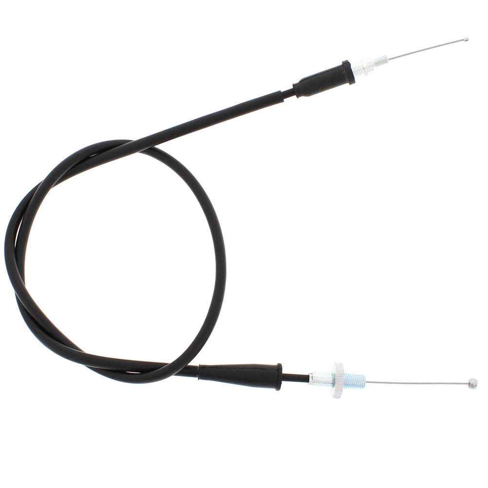 A1 - KTM 125/250/300 SX/EXC 13-16 Throttle Cable (10-0152) (45-1046)
