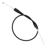 Motion Pro - KTM 50SX Mini 12-15 Throttle Cable (10-0157)