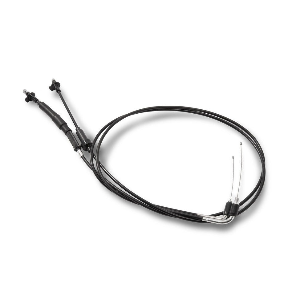Motion Pro - Polaris Throttle Cable - Scrambler/Sportsman 550/850/1000 (10-0172)