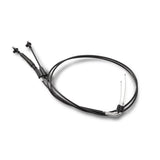 Motion Pro - Polaris Throttle Cable - Sportsman 570 (10-0174)