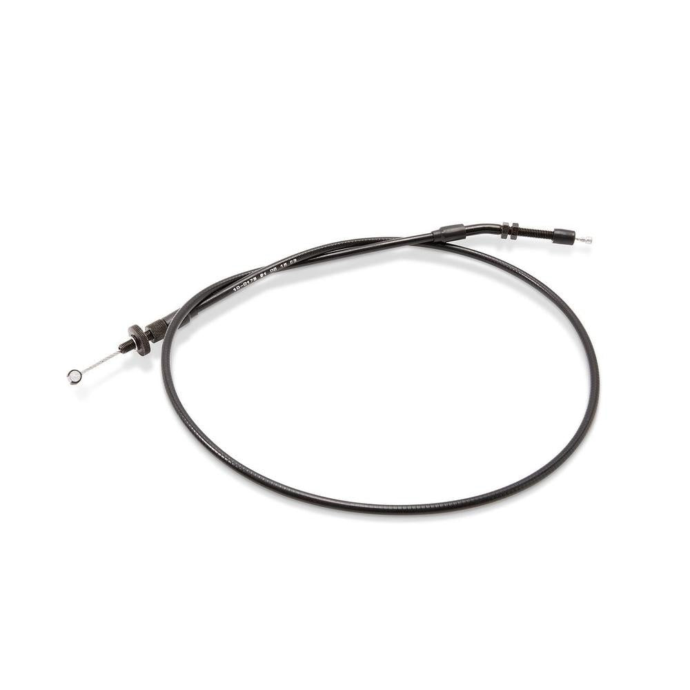 Motion Pro - KTM Clutch Cable (10-0175) +3"