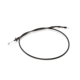 Motion Pro - KTM Clutch Cable (10-0175) +3"