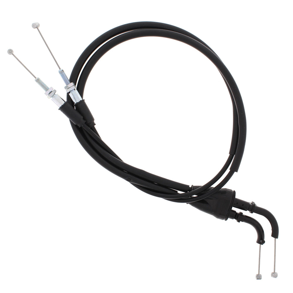 A1 - KTM 4 Stroke 00-02 Throttle Cable (10-0115) (45-1044)