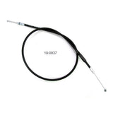 A1 - KTM 250/300 EXC/SX Clutch Cable 1994-98 (10-0037)