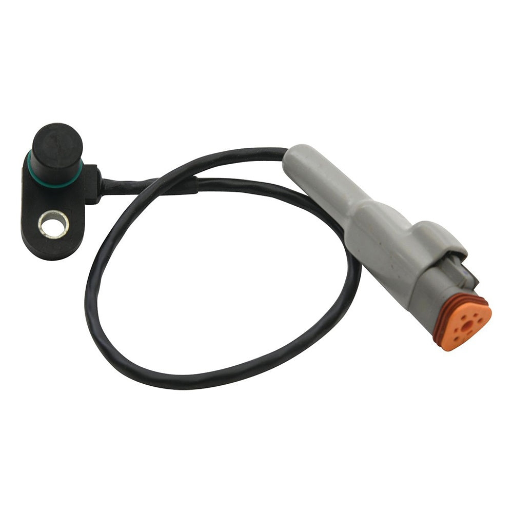 All Balls - All Balls Speed Sensor Can-Am (OEM 420265722)