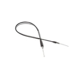 Motion Pro - Sherco 125/250/300 SE/SE-R Throttle Cable (10-0181)