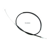 Motion Pro - Husqvarna Throttle Cable CR125/250 1982-86 (10-0000)