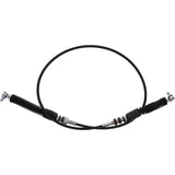 All Balls - Shift Cable Polaris (45-5001)
