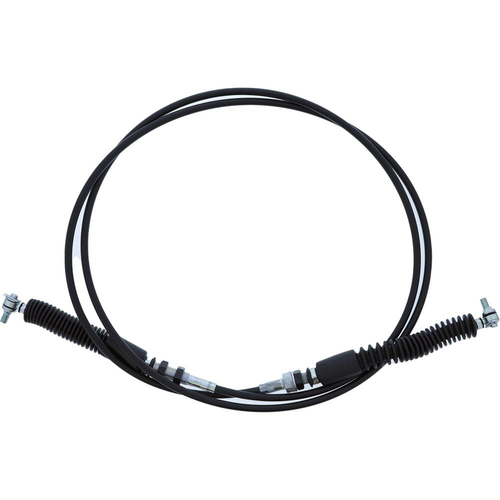 All Balls - Shift Cable Polaris (45-5013)