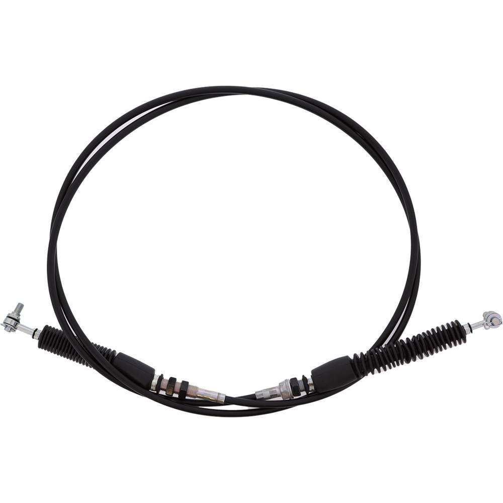 All Balls - Shift Cable Polaris (45-5020)
