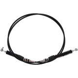 All Balls - Shift Cable Polaris (45-5020)