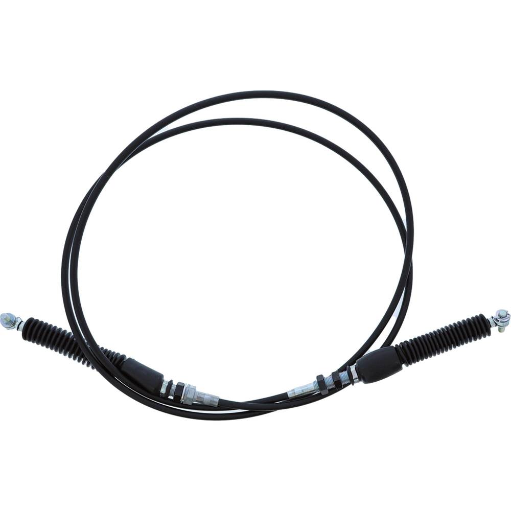 All Balls - Shift Cable Polaris (45-5022)