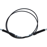 All Balls - Shift Cable Polaris (45-5022)