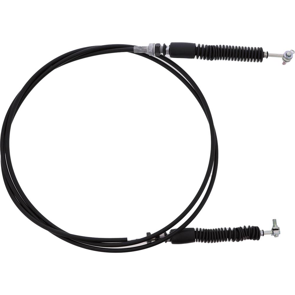 All Balls - Shift Cable Polaris (45-5023)