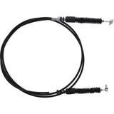 All Balls - Shift Cable Polaris (45-5023)
