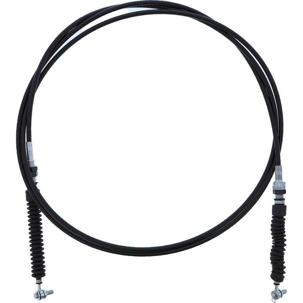 All Balls - Can-Am Shift Cable (45-5032)