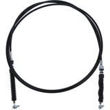 All Balls - Can-Am Shift Cable (45-5032)