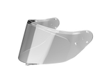 Visor AIROH SPARK 2 Clear