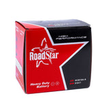 Default Title