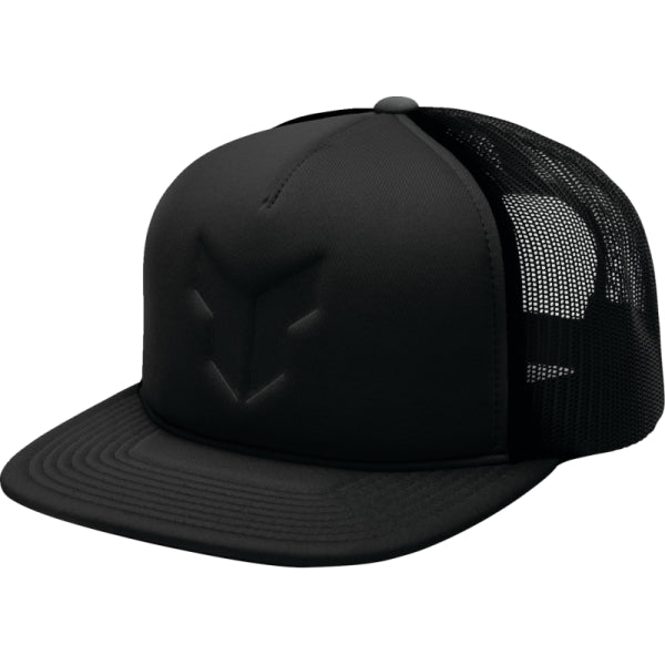 Hat Shadow Camo