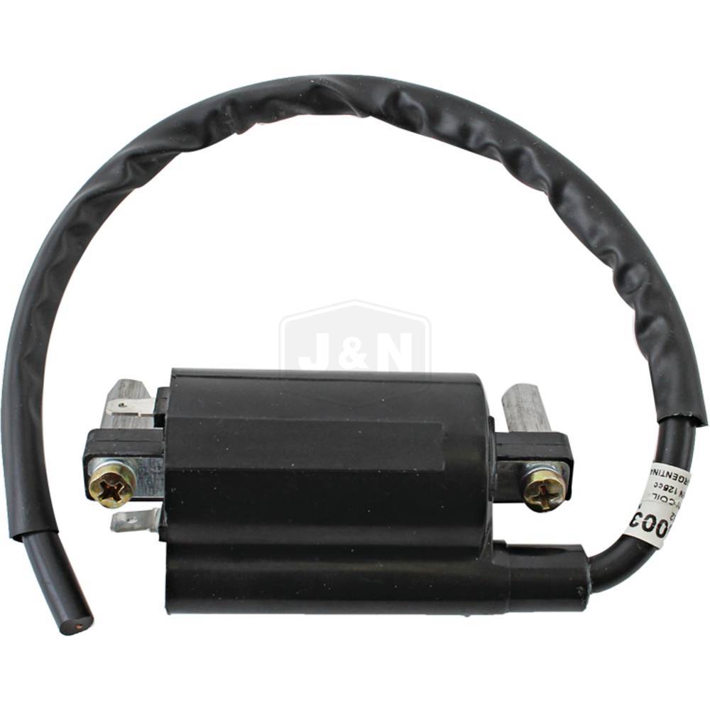 Arrowhead - Ignition Coil DR/DF200 - Superseded from 6-ISU0003