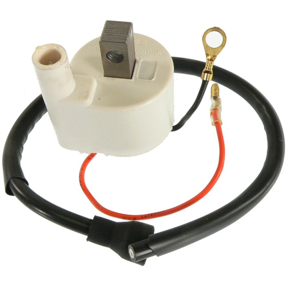 Arrowhead - Ignition Coil Yamaha PW50 81-97 - Superseded from 6-IYA0003