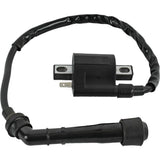Arrowhead - Ignition Coil - Yamaha Big Bear YFM400 00-12 - Superseded from 6-IYA0010