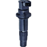 Arrowhead - Ignition Coil - Honda CRF250X, CRF250R, Yamaha YZ450F, WR450F - Superseded from 6-IMC0073