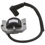 Arrowhead - Ignition Coil - Kawasaki Mule 600/610/SX