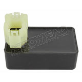 Arrowhead - CDI Module XR200R - Superseded from 6-IHA6017