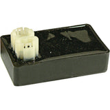 Arrowhead - New AEP C.D.I. Box - Superseded from 6-IHA6037