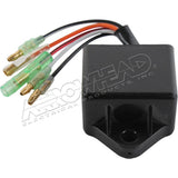 Arrowhead - New AEP C.D.I. Box - Superseded from 6-IYA6018