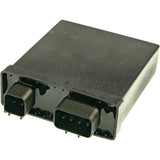 Arrowhead - New AEP C.D.I. Box - Superseded from 6-IYA6023