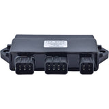 Arrowhead - New AEP C.D.I. Box - Superseded from 6-IYA6038