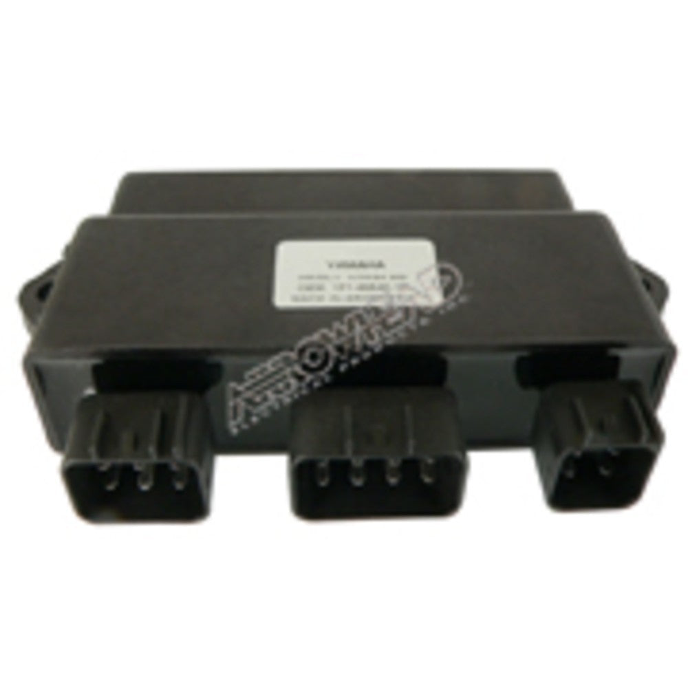 Arrowhead - New AEP C.D.I. Box - Superseded from 6-IYA6044