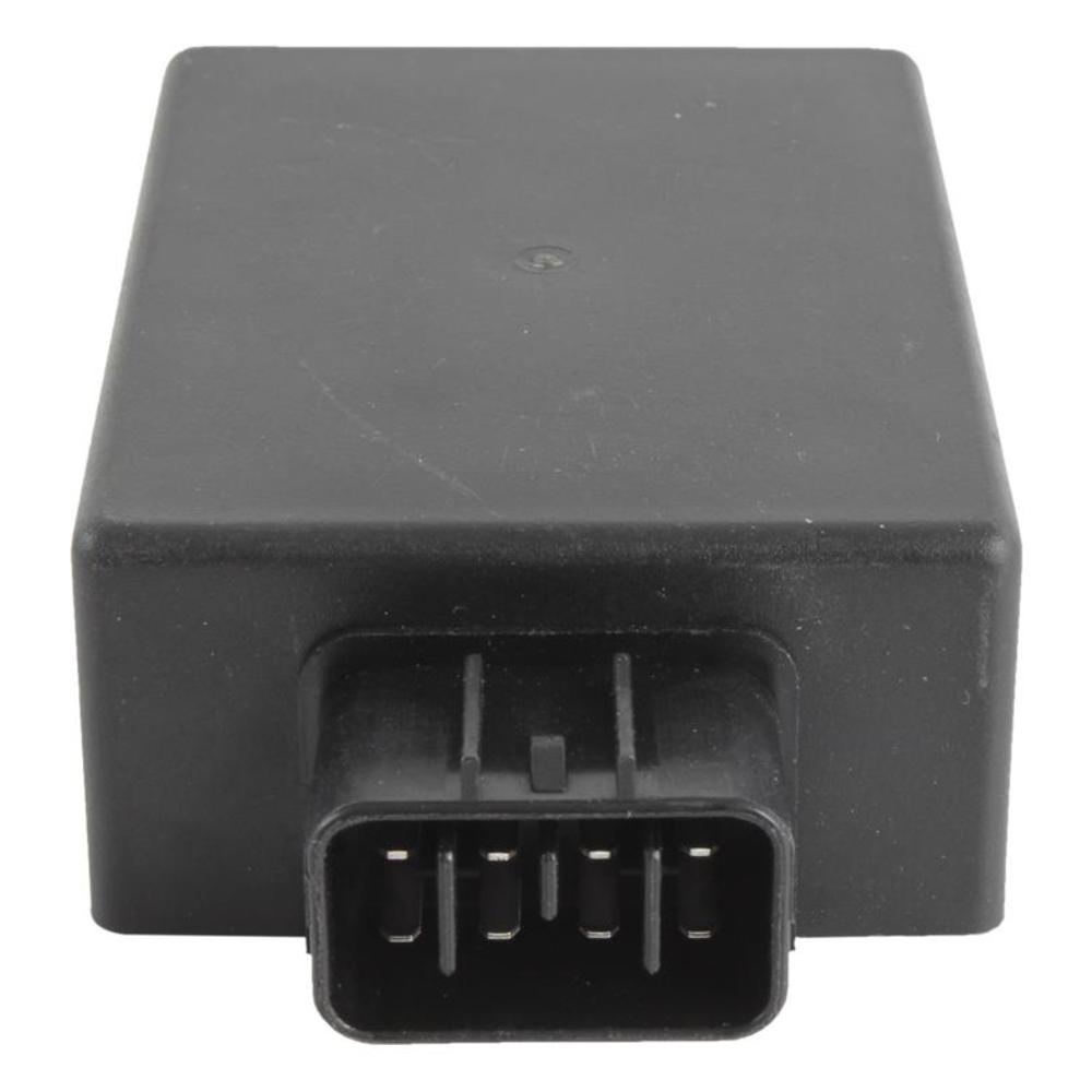 Arrowhead - CDI Module - Superseded from 6-IPO6008