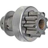 Arrowhead - Starter Drive Kawasaki Mule 500/520/550 91-04 - Superseded from 6-SND5057