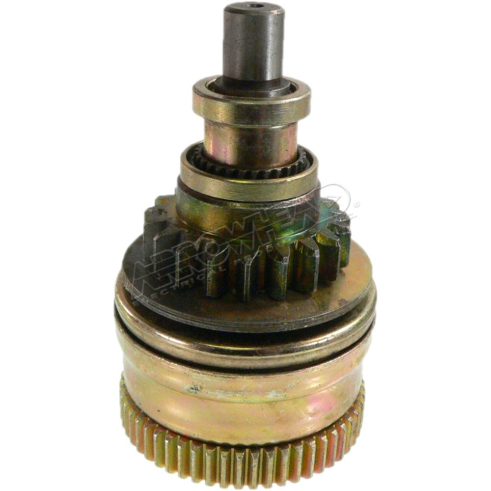 Arrowhead - Starter Drive Polaris 600/700/800 Sportsman - Superseded from 6-SMU5001