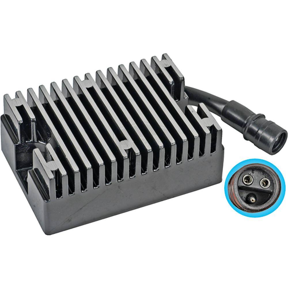 Arrowhead - New AEP Regulator - Superseded from 6-GHD6102