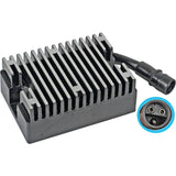 Arrowhead - New AEP Regulator - Superseded from 6-GHD6102