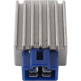 Arrowhead - New AEP Regulator - Superseded from 6-APO6034
